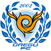 Daegu