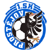 1.SK Prostejov