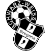 Bregenz