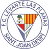 FC Badalona Women