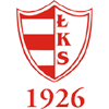 LKS 1926 Lomza