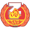 MKS Znicz Pruszkow
