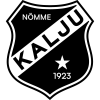 Nomme Kalju FC