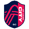 Saint Louis City SC