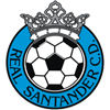 CD Real Santander