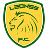 Itagui Leones FC