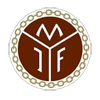 Mjoendalen IF