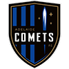 Comets