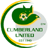 Cumberland