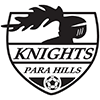 Para Hills