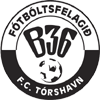 Torshavn II