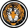 Eastern Suburbs FC