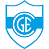 Gimnasia y Esgrima de Concepcion del Uruguay