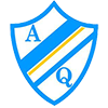 Quilmes