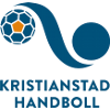 Kristianstad HK