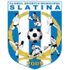 CSM Slatina