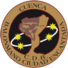 BM Ciudad Encantada Cuenca