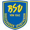 Buxtehuder SV