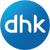 Drammen HK