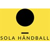 Sola HK