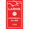 Larvik HK
