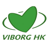 Viborg HK