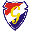 KPR Gwardia Opole