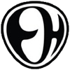Elverum Handball
