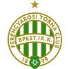 Ferencvarosi TC