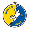 KS Iskra Kielce