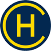 Hindu Club