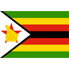 Zimbabwe