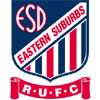 Eastern Suburbs