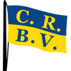 Regatas Bella Vista