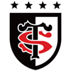 Toulousain