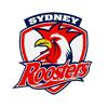 Sydney