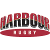 North Harbour
