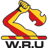 Waikato
