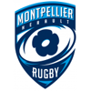 Montpellier Herault Rugby