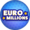 EuroMillions - 100 Lines EuroMillions - 100 Lines