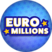 EuroMillions