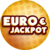 EuroJackpot