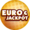 Mega Euro Combo - 500 Lines