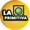 La Primitiva - 500 Lines