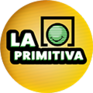 La Primitiva