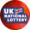 UK Lotto - 160 Lines