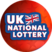 UK Lotto