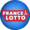 France Lotto - 75 Lines