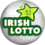 Irish Lotto
