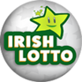 Irish Lotto